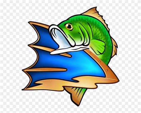 照片查魚|‎在 App Store 上的「Picture Fish